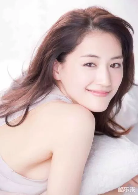 继母与女儿的蓝调