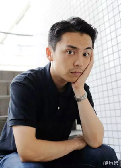 森冈龙