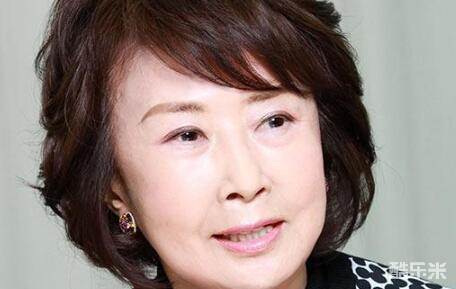 吉行和子