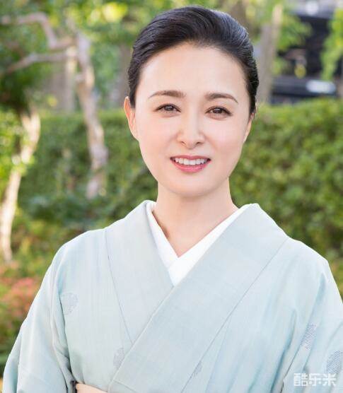 国生小百合