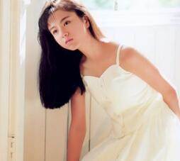 坂上香织