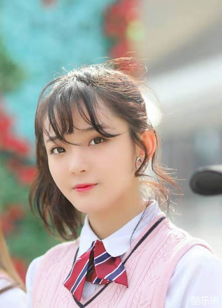 王晴