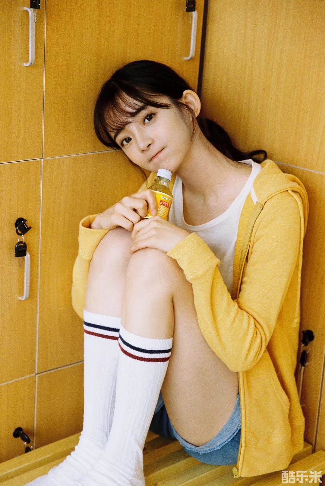 王晴