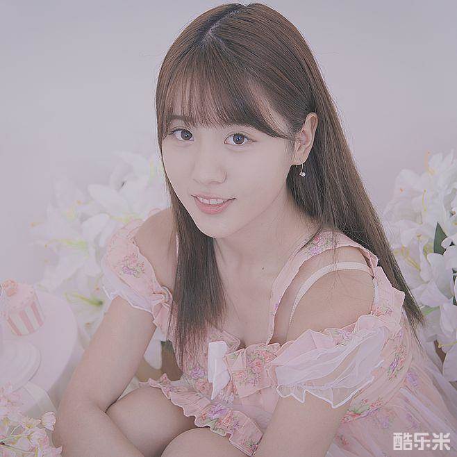 吴茜