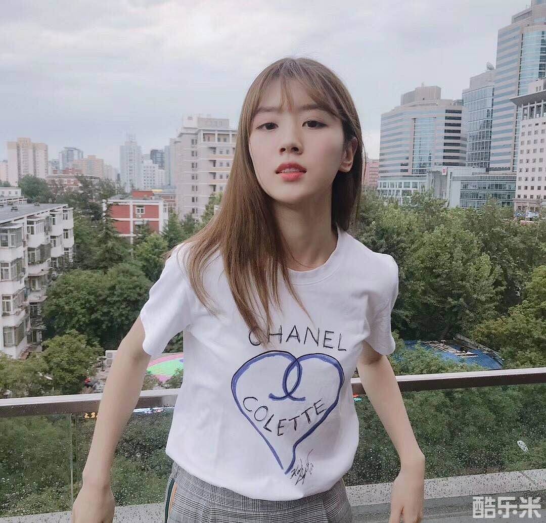 吴茜