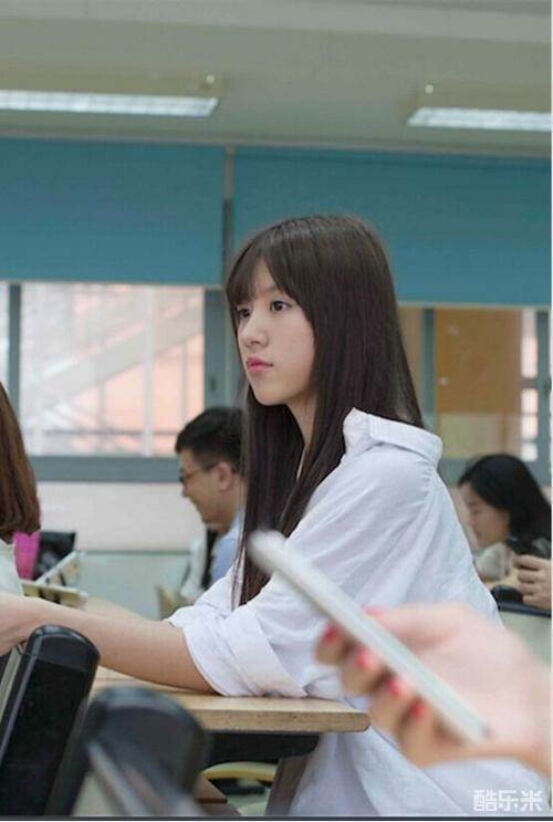 吴茜