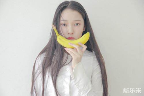吴小萱