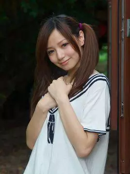 吴昀廷