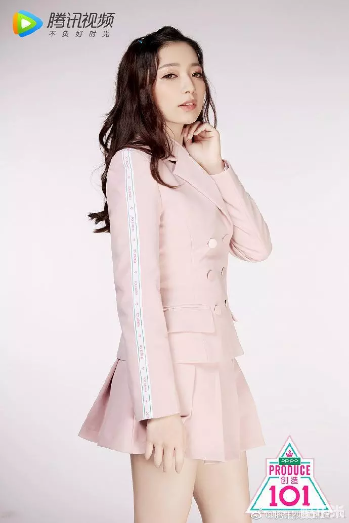 吴昀廷