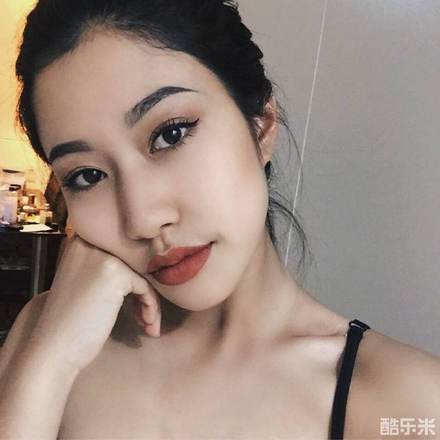 吴映香