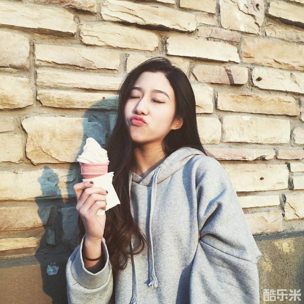 吴映香