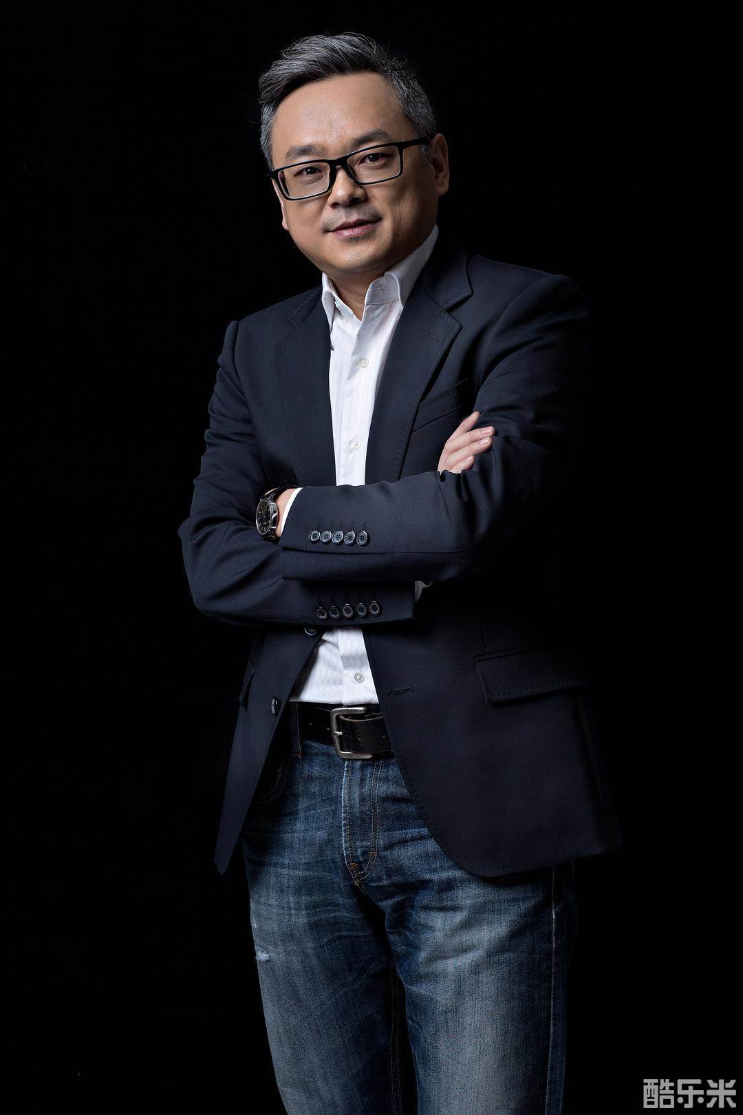 张小北