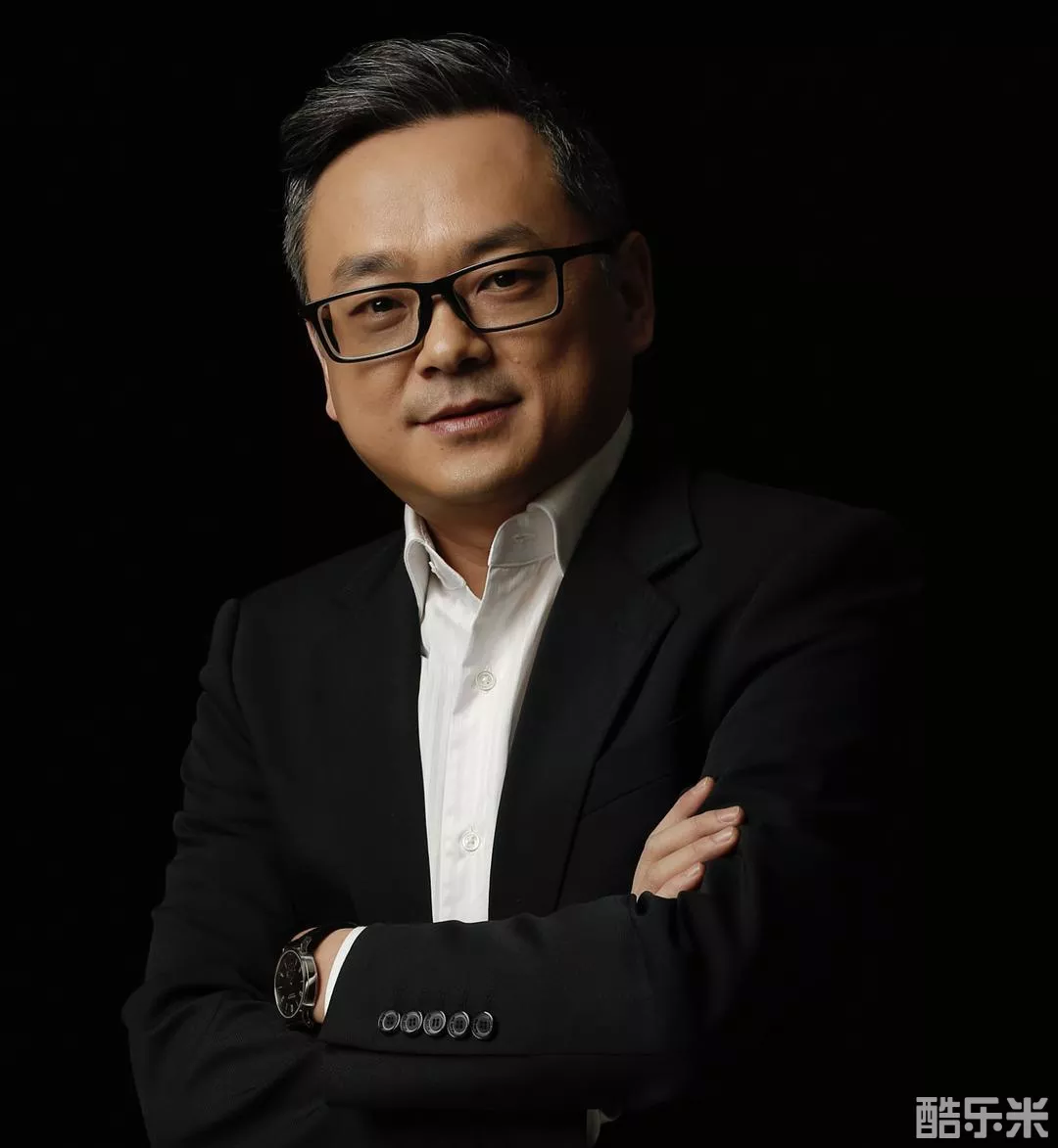 张小北