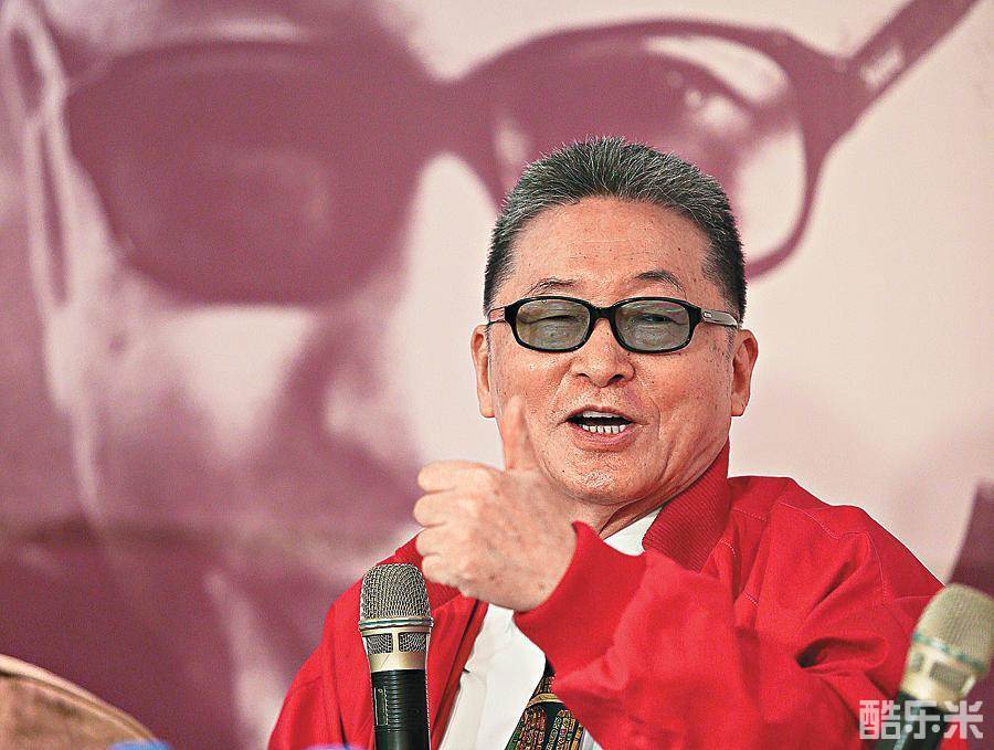 李敖