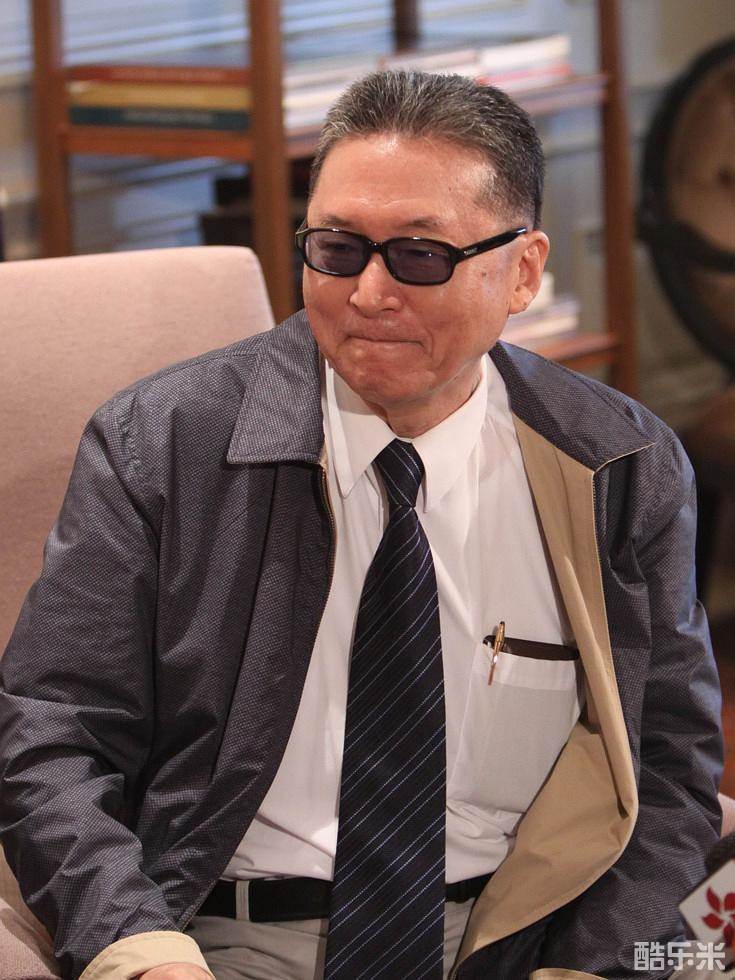 李敖
