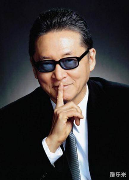 李敖