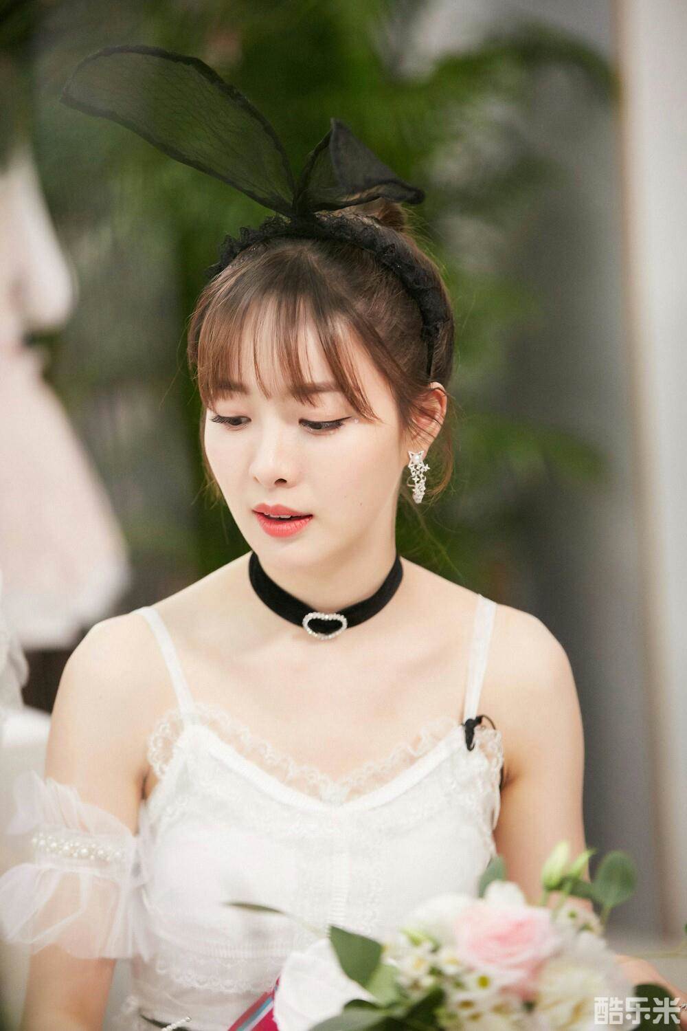 赵尧珂