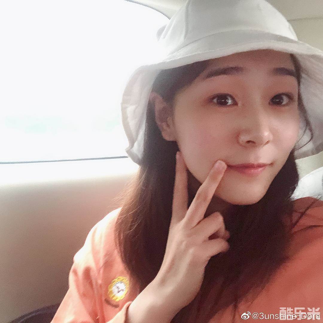 王小蝶
