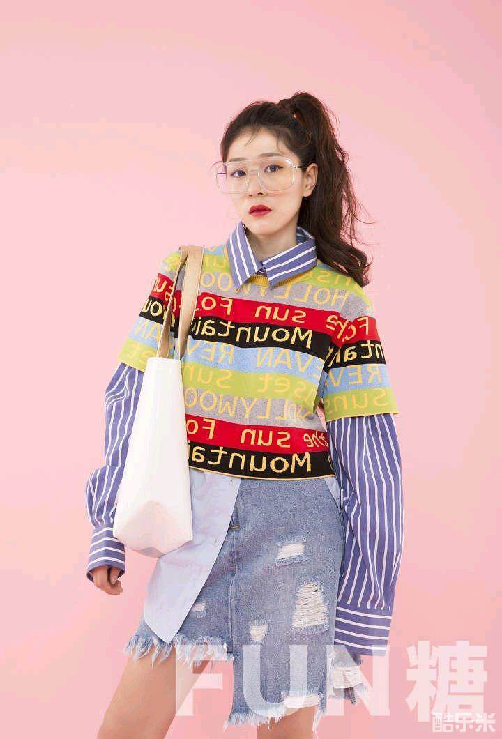 王小蝶