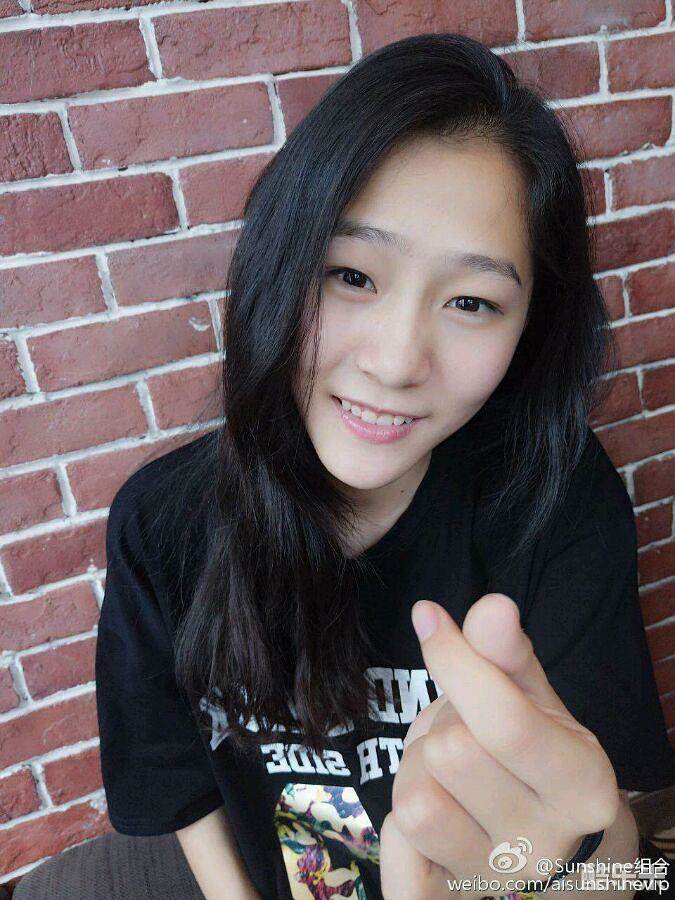 王小蝶