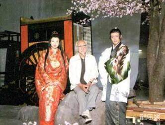 铃木清顺