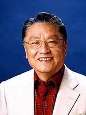 伊东四朗