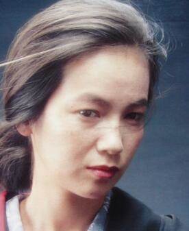 藤真利子