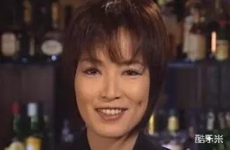 高树澪