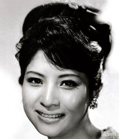 松原智惠子