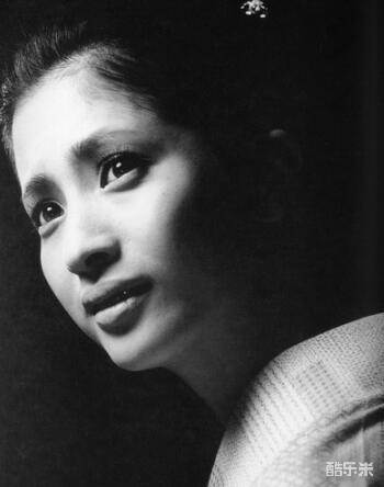 松原智惠子