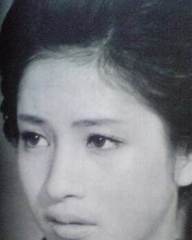 松原智惠子