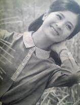 松原智惠子