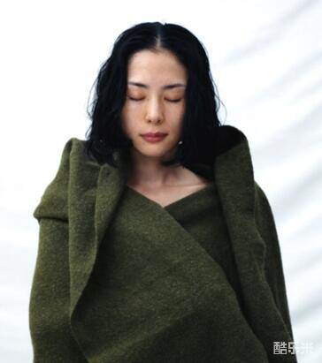 深津绘里