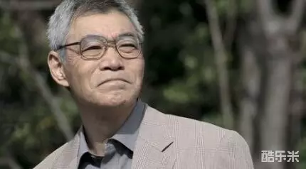 柄本明