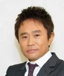 浜田雅功