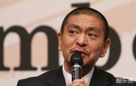 松本人志