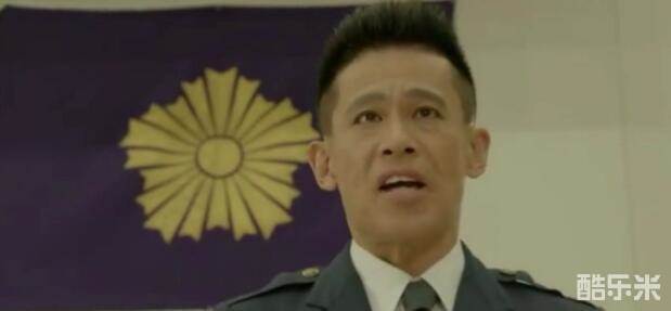 柳泽慎吾