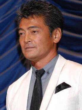 渡边裕之