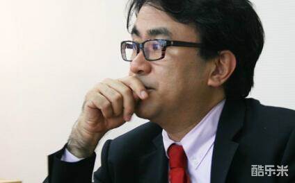三谷幸喜