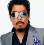 铃木雅之