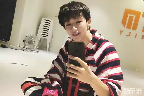 吴季峰