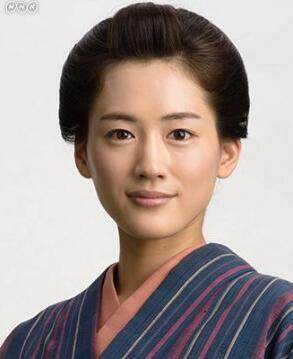 八重之樱