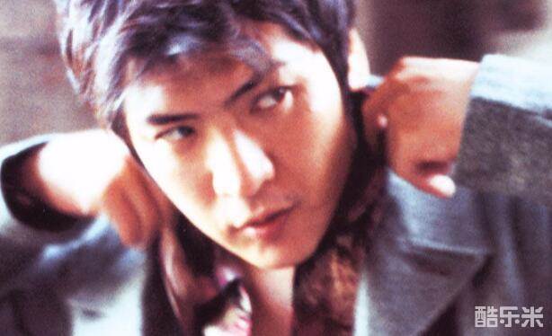 吉川晃司_音乐家_介绍_生日_经历_留言- 酷乐米