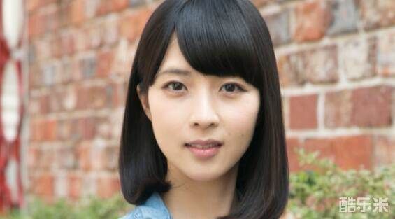 浜川文美江