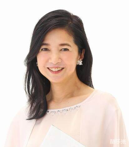 宫崎美子