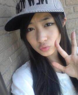 泽田汐音