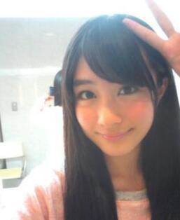 泽田汐音