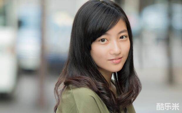 川岛铃遥