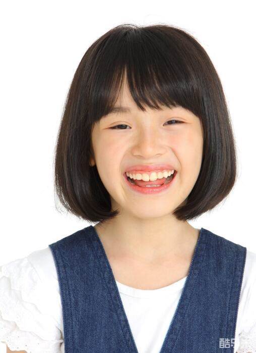 丰岛花