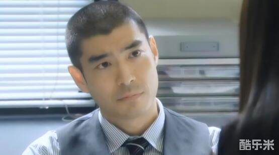 高岛政宏